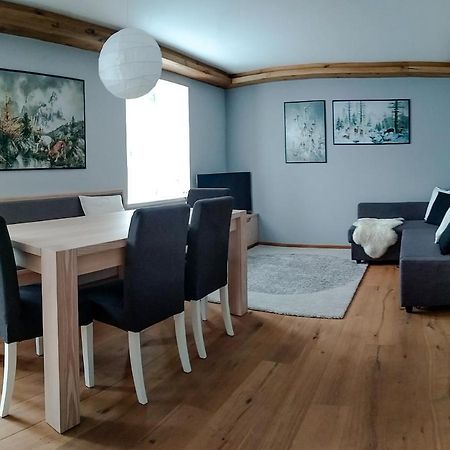 Casa Zone Apartment เตเซโร ภายนอก รูปภาพ